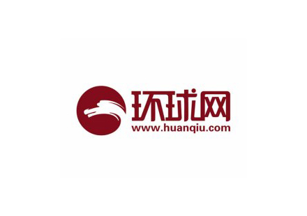 【媒体聚焦】国轩高科：四季度营收创新高 领域拓展打造业绩新增长极