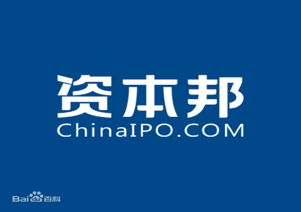 【媒体聚焦】国轩高科：预计2020年全年盈利超1.3亿元，同比增长超153.6%