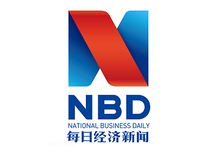 【媒体聚焦】首创证券给予国轩高科买入评级：公司简评报告：大众入局持续推进，铁锂龙头乘风起航