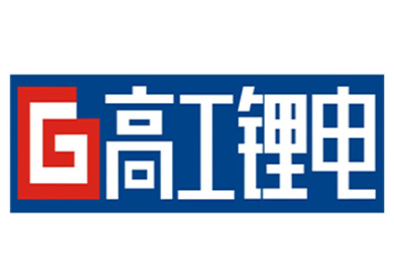 【媒体聚焦】国轩大手笔加码上游材料及电池回收