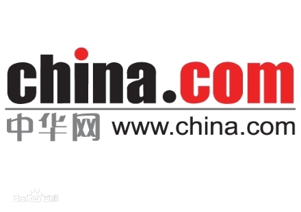【媒体聚焦】新能源汽车再下乡，国轩高科配套车企超四成