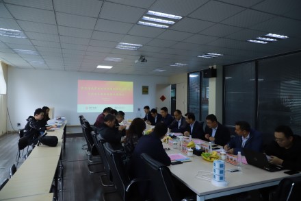 合肥国轩入选工信部废旧动力蓄电池综合利用行业规范条件企业名单