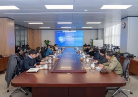 隔膜产业现状与未来发展趋势 国轩智享会·第17期·G-Tech活动圆满落幕