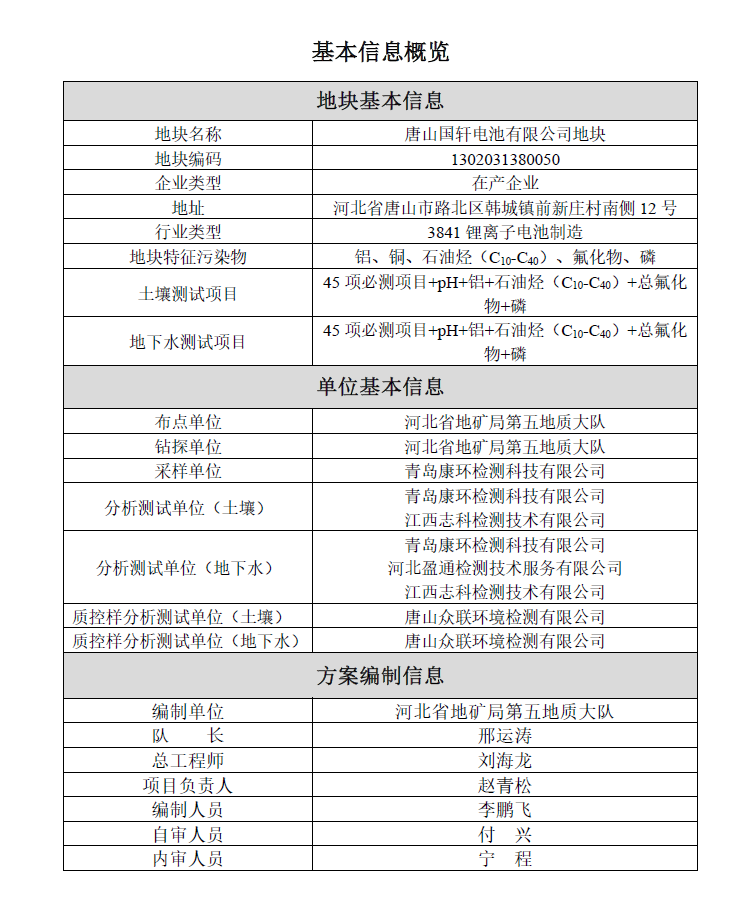 微信截图_20201029152300.png
