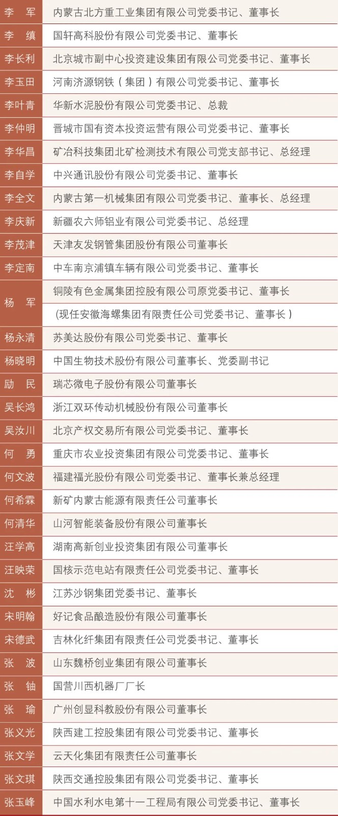 微信图片_20220926145544.jpg