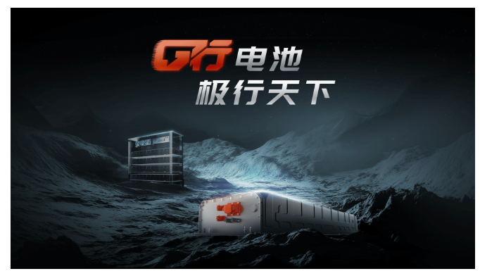 企业微信截图_17476204432193.png