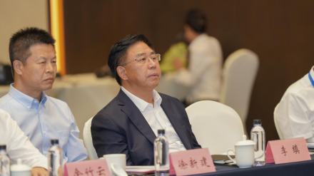 图片2(1).png