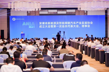 图221(1).png