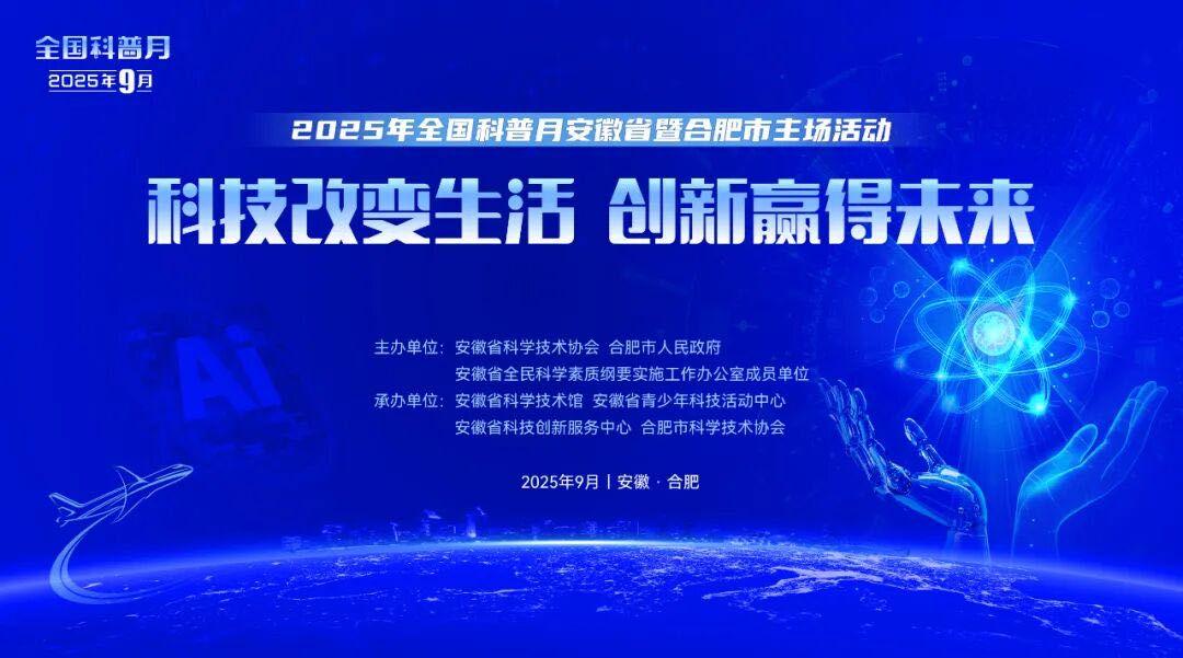 pic(11)(1).jpg