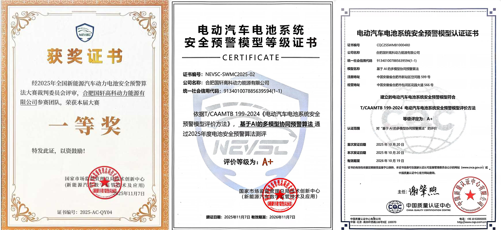 1763010337759251LN6X.jpg 算法大赛获奖证书.jpg