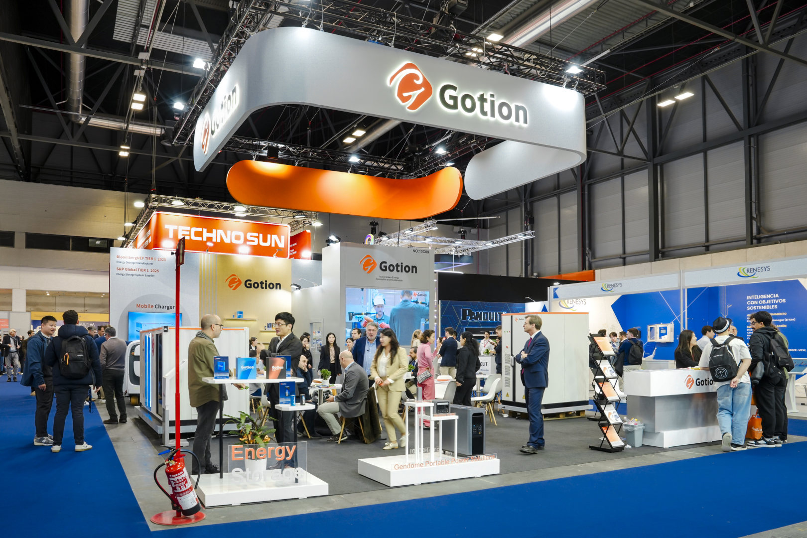 1763727456711123eM3L.png 企业微信截图_17637155567189.png