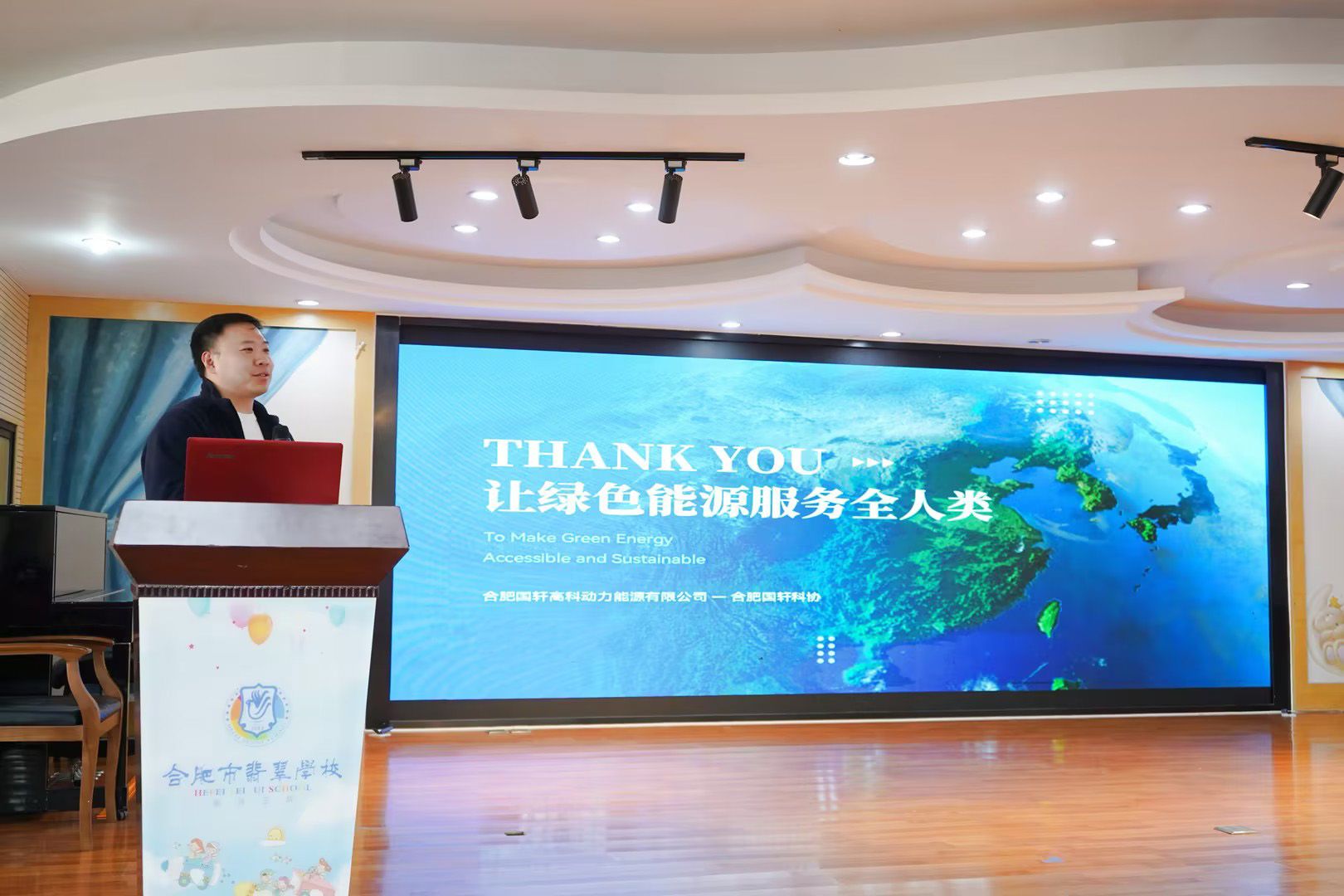 17641255635481770DyS.jpg a1afd91b-20a2-4e69-9a43-8be47d3a2d24.jpg