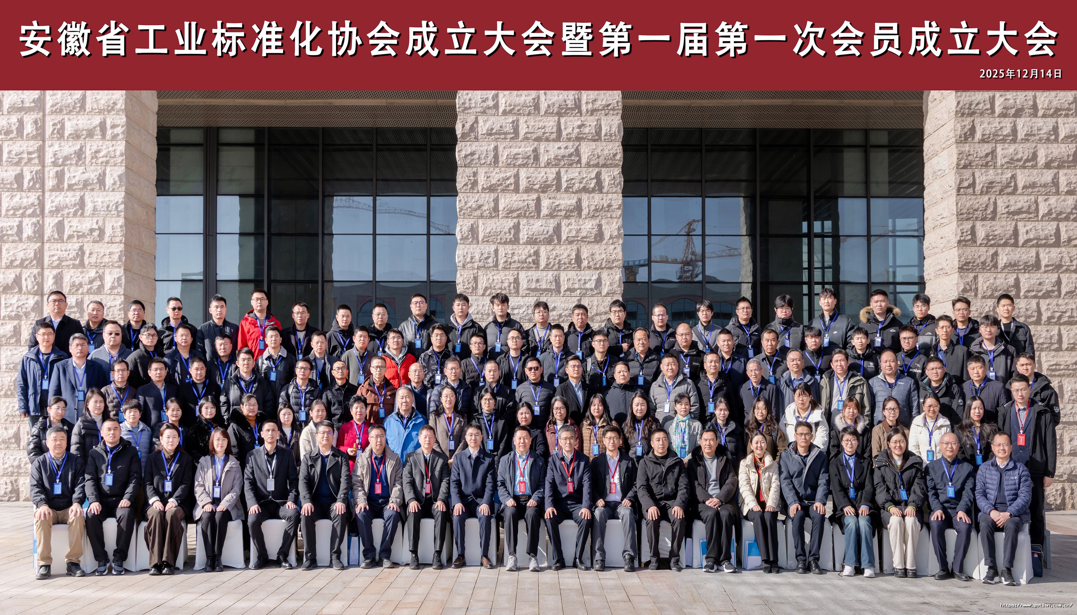 1765867417646196K5pN.jpg 1111.jpg