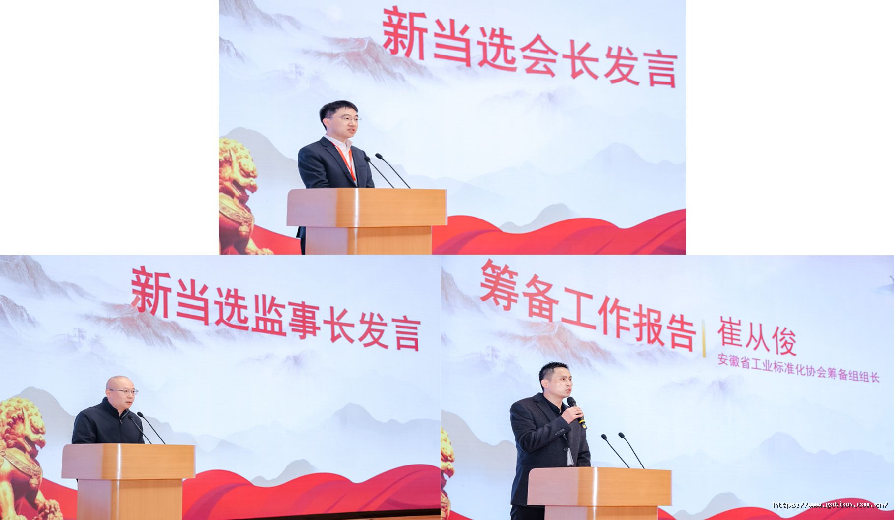 1765867843620903pzGv.jpg 222.jpg