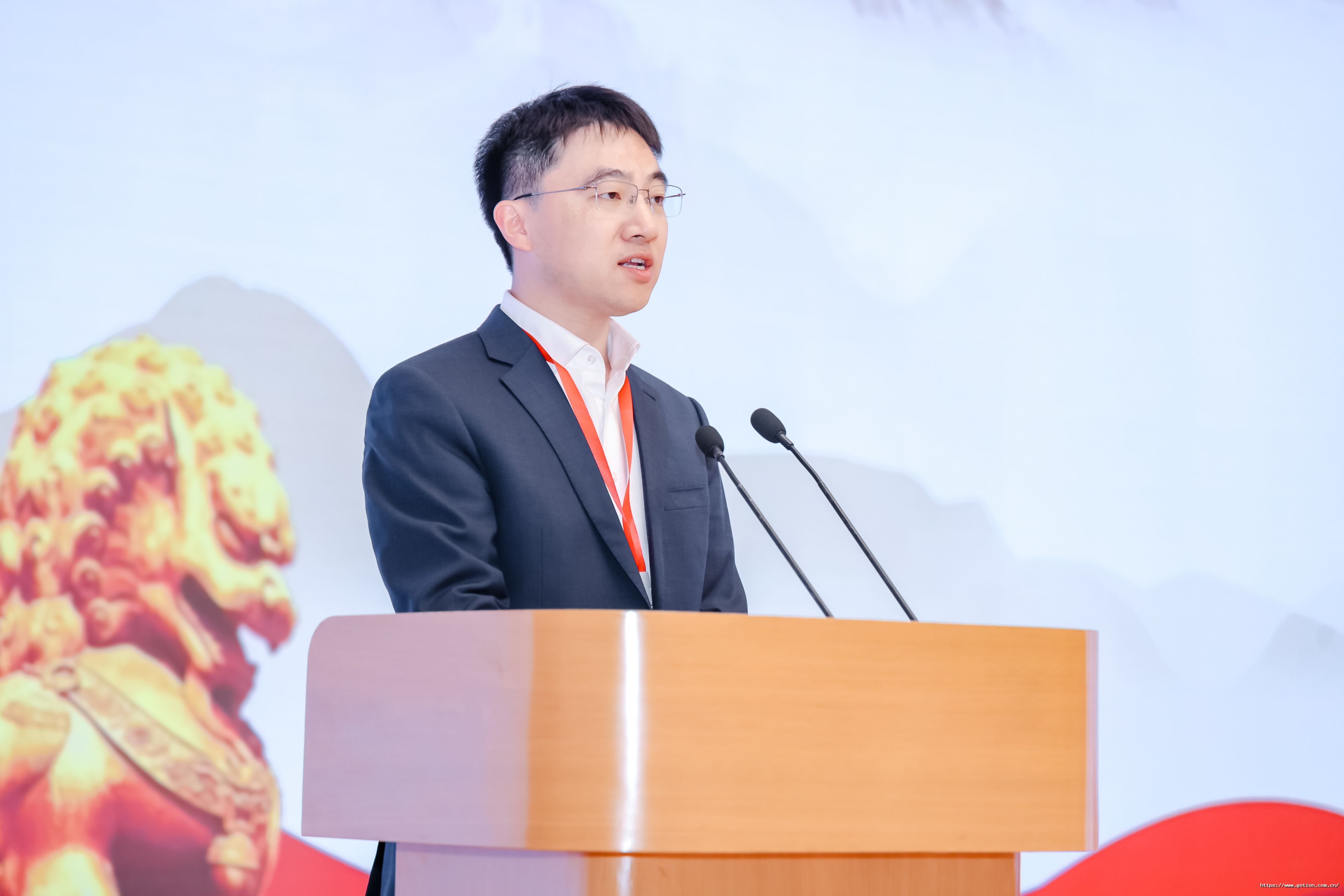 1765867977583736NcMr.jpg 0N7A0454-opq4207738040.jpg