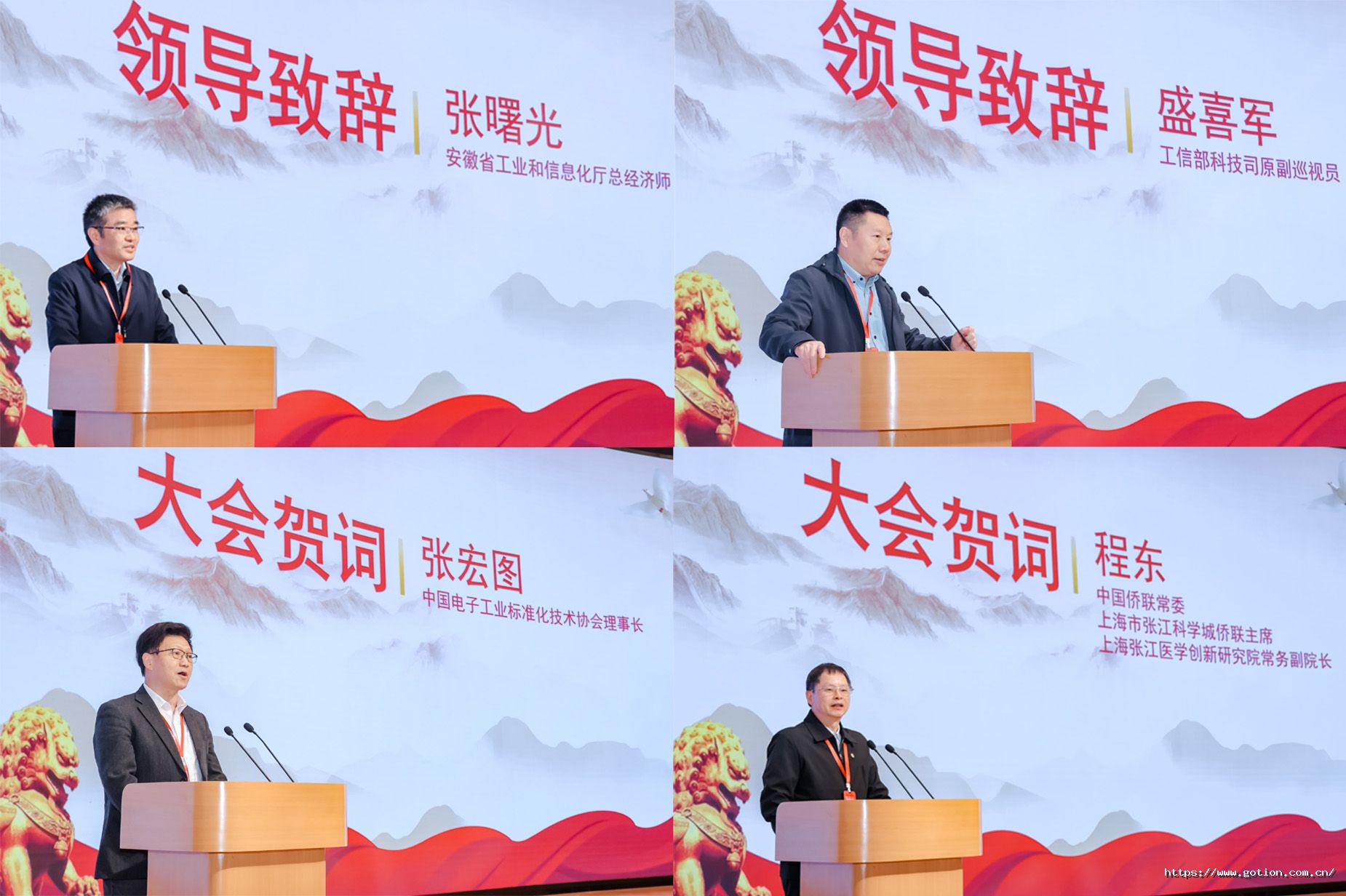 1765868398874158D02Y.jpg 4444444.jpg