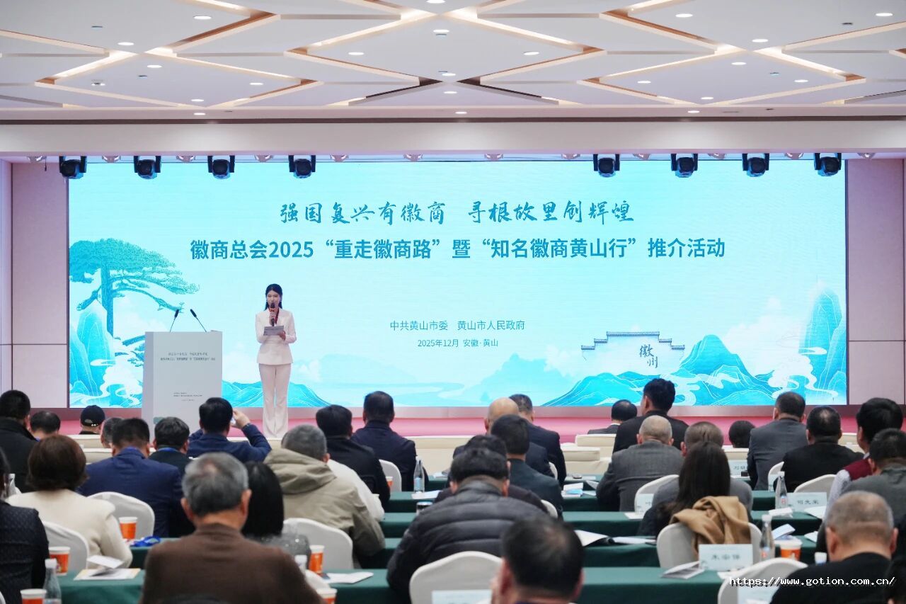 17661050464198161LmH.jpg 252eab9a-9a0f-48da-911a-d86017211a1a.jpg