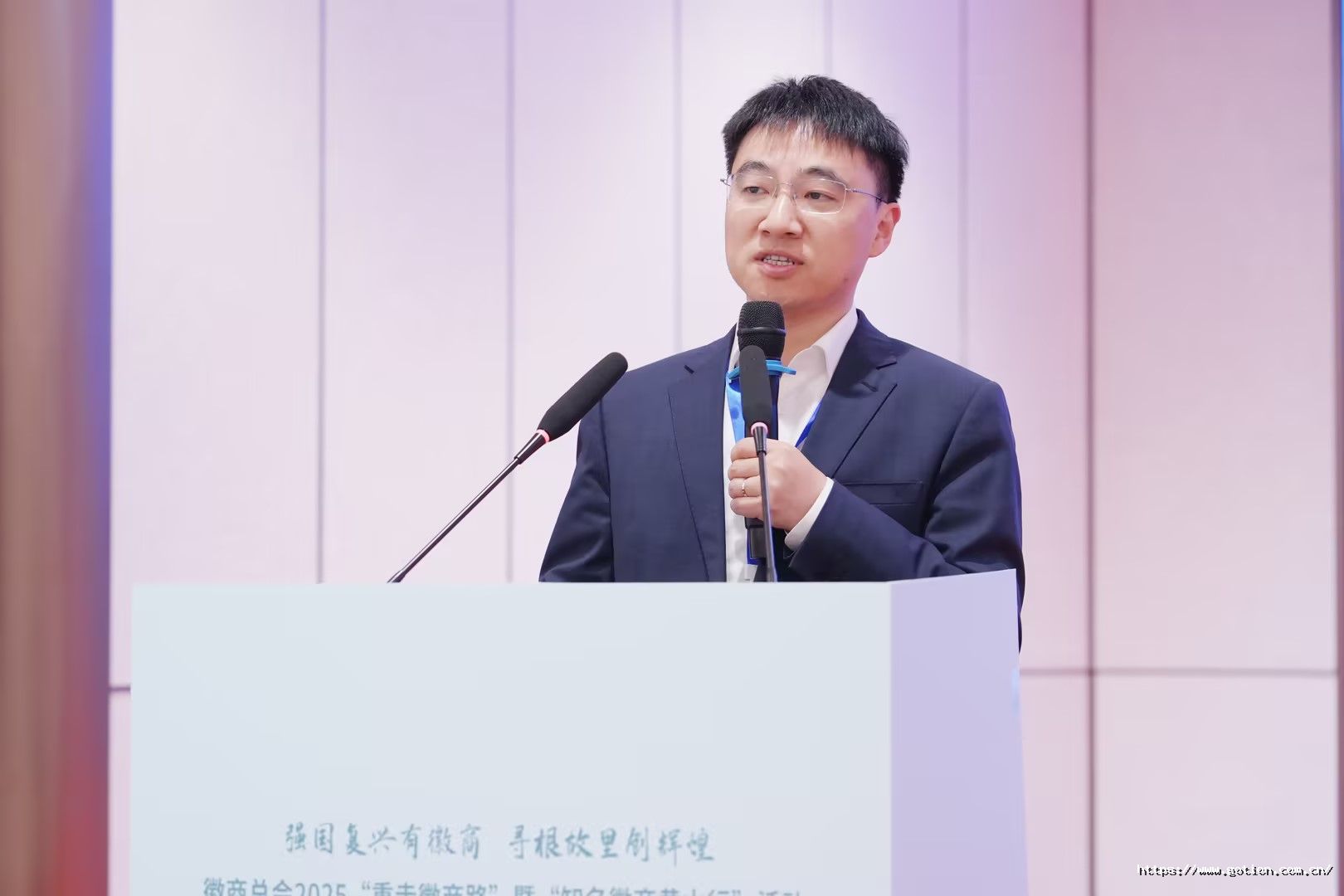 1766105281992191Rban.jpg origin(5).jpg