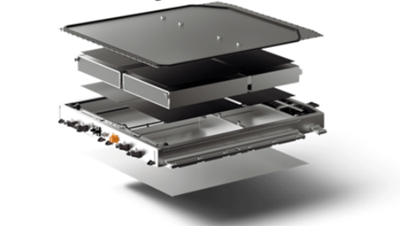 1768981412376766z2GR.png 图片1.png