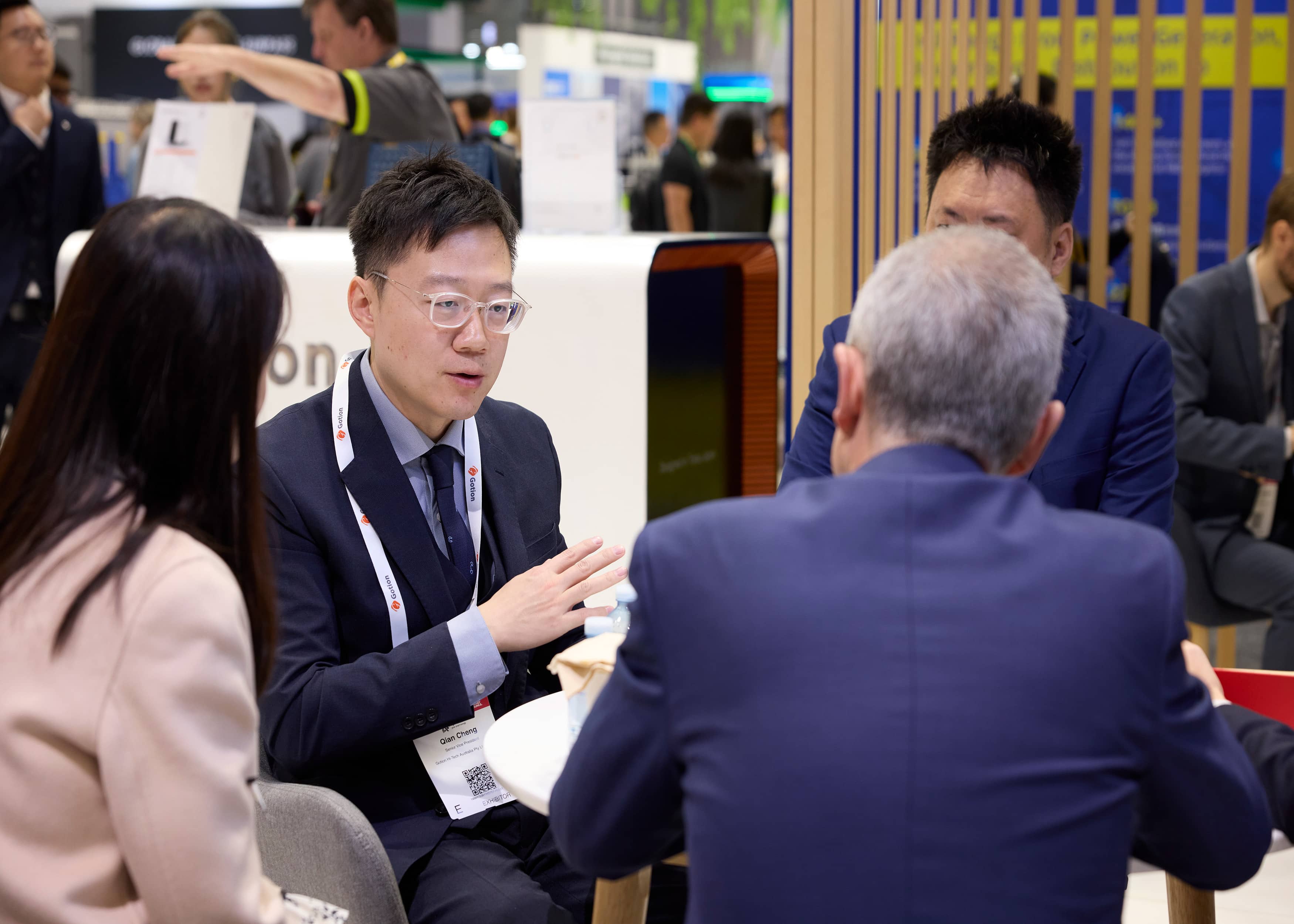 8b59a103-f098-41ef-a01a-b563fba9f557111.jpg