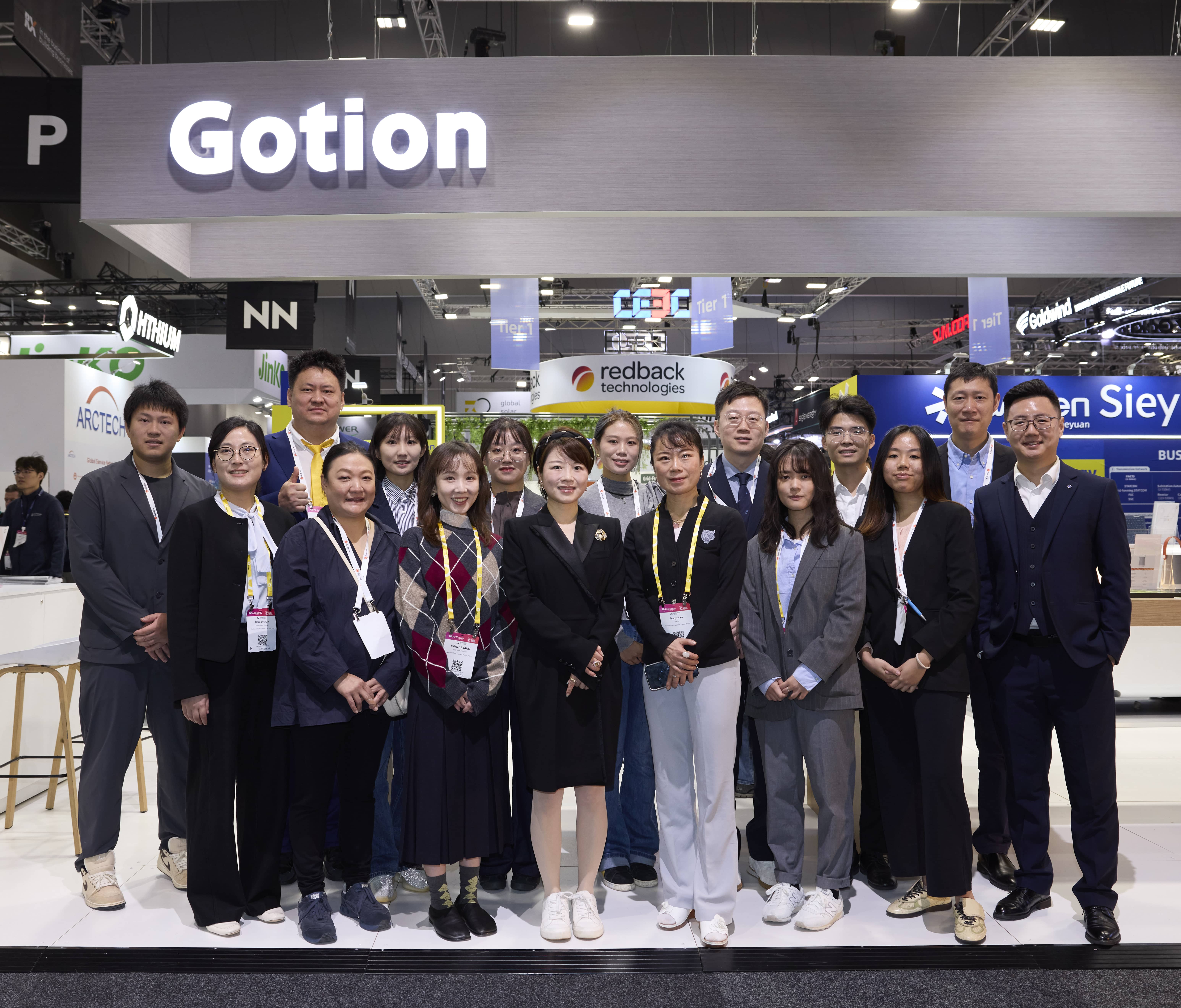 680490e1-2cf0-423c-9f73-db43e967feb1.jpg